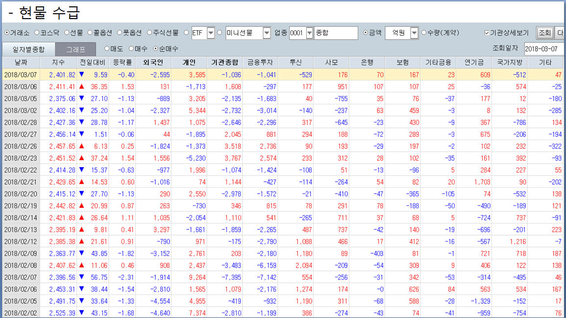 dain-2018 03 07 22 09 0083.jpg