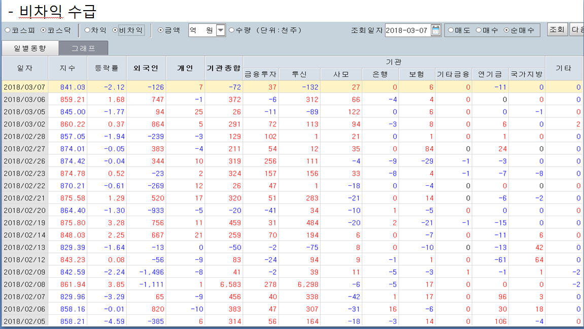 dain-2018 03 07 22 09 0085.jpg