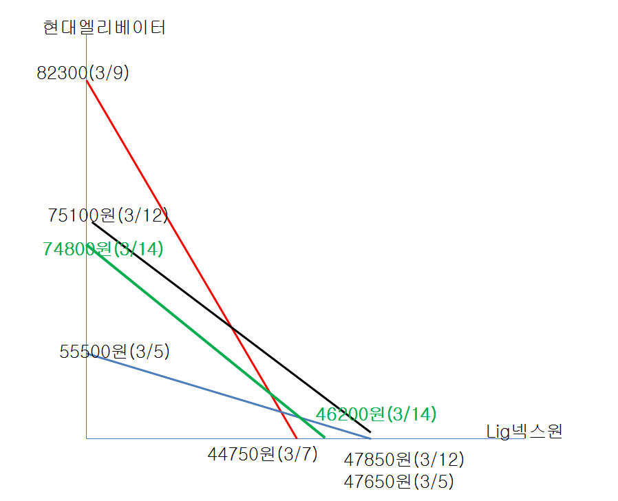 dain-2018 03 14 23 09 0002.jpg