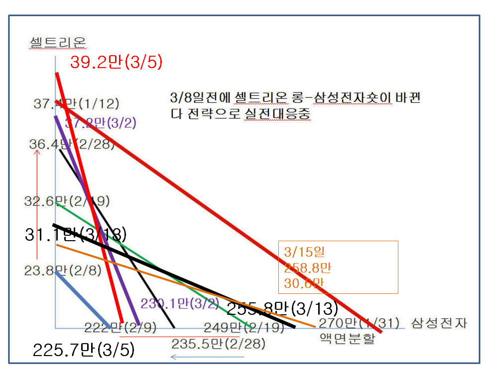 dain-2018 03 14 23 28 0007.jpg