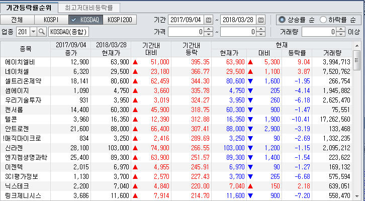 dain-2018 03 28 23 10 0054.jpg