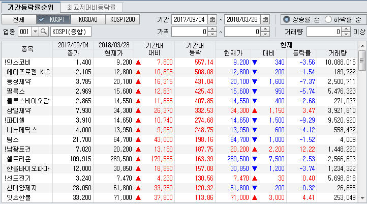 dain-2018 03 28 23 10 0055.jpg