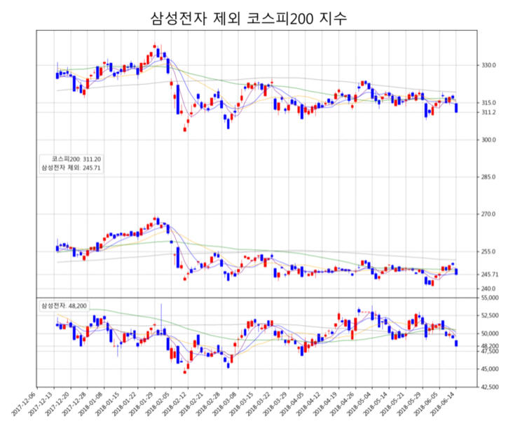 dain-2018 06 14 18 06 0010.jpg