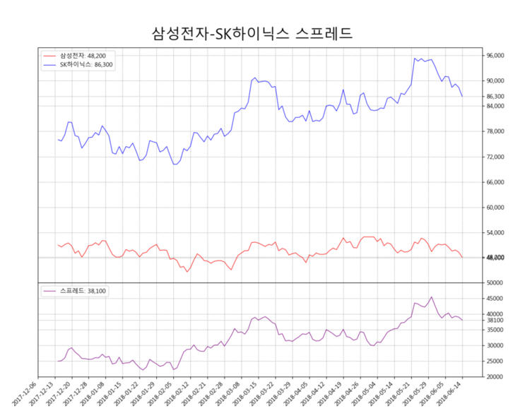 dain-2018 06 14 18 03 0009.jpg