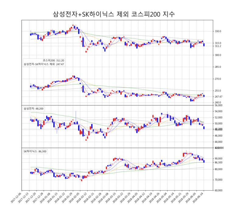 dain-2018 06 14 18 06 0011.jpg