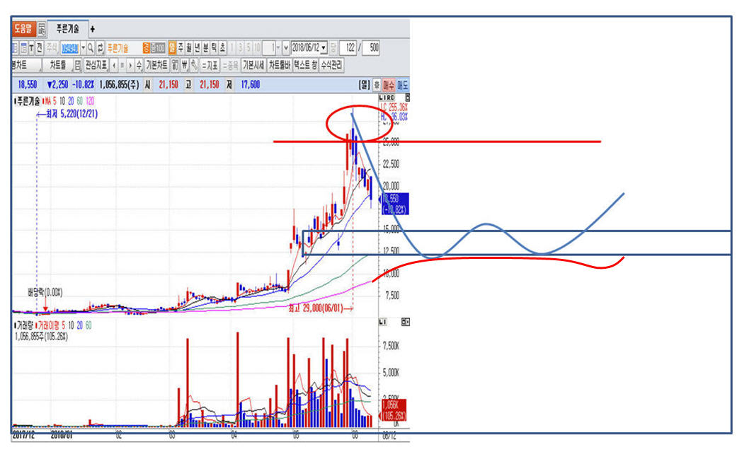 dain-2018 06 14 19 25 0026.jpg