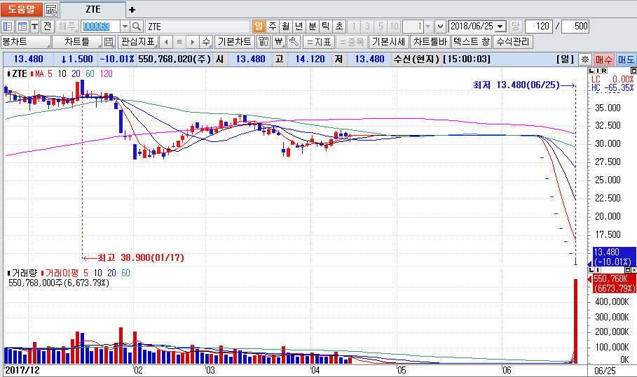 dain-2018 06 25 20 58 0038.jpg