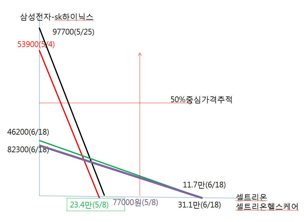 dain-2018 06 20 09 48 0030.jpg