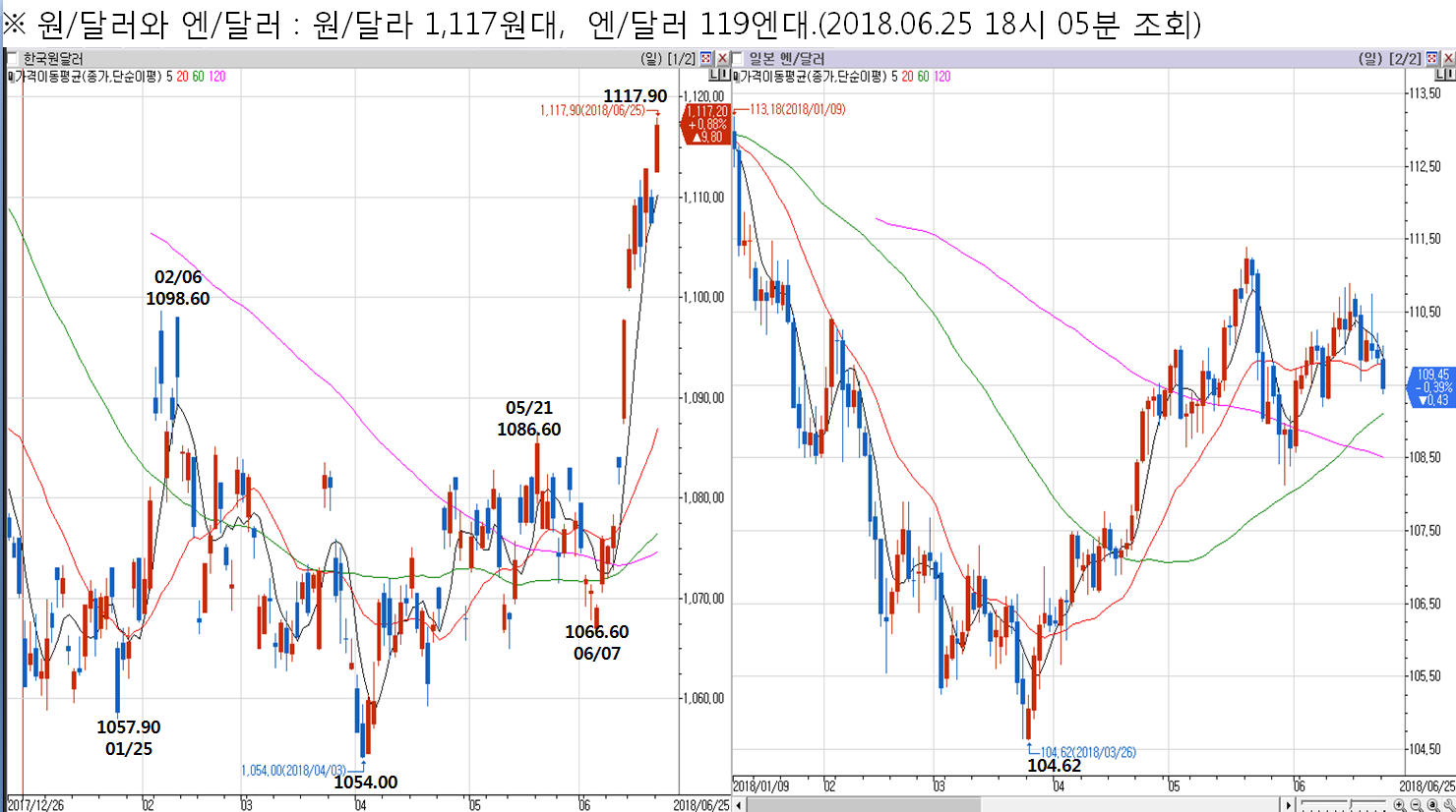 dain-2018 06 25 21 18 0046.jpg