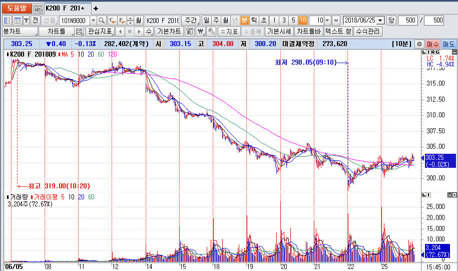 dain-2018 06 25 21 23 0049.jpg