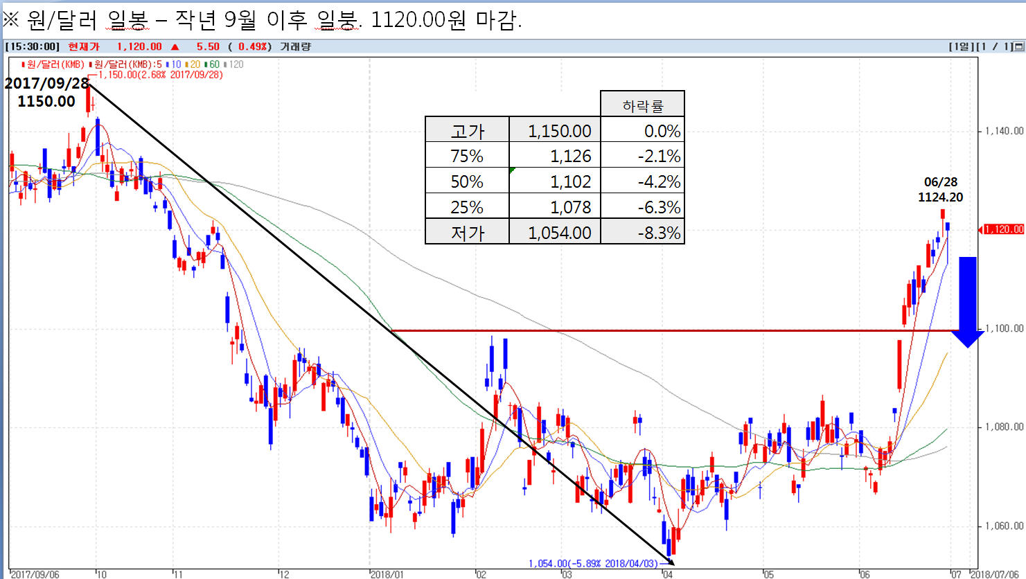 dain-2018 07 03 15 55 0033.jpg