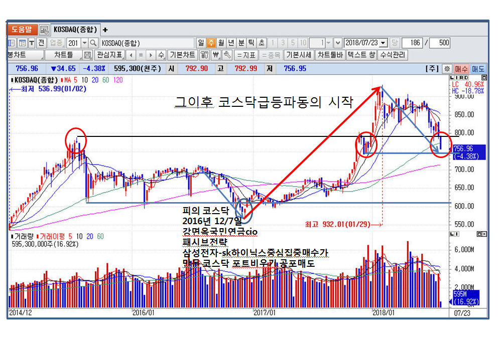 dain-2018 07 23 22 00 0046.jpg