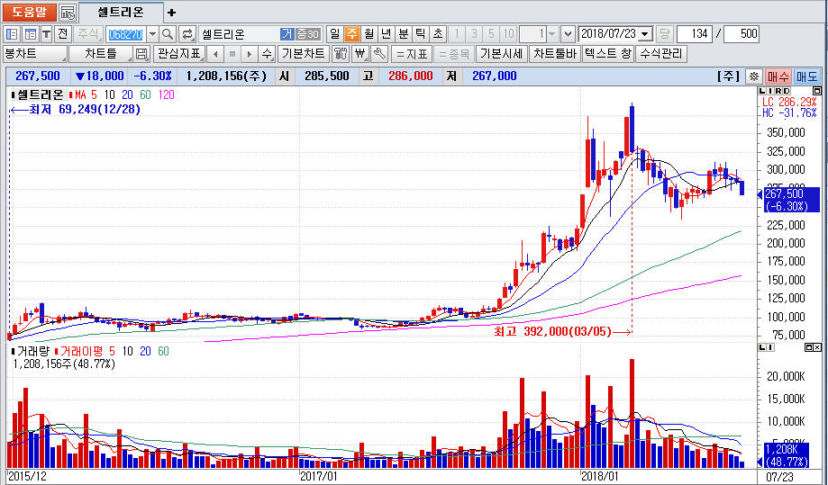 dain-2018 07 23 22 19 0050.jpg