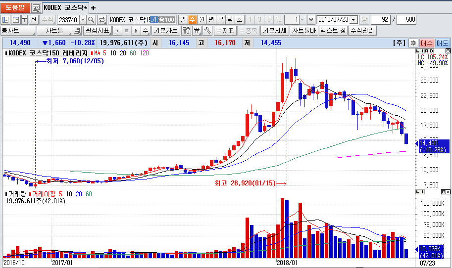 dain-2018 07 23 22 21 0051.jpg