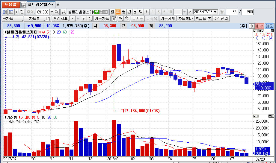 dain-2018 07 23 22 24 0052.jpg
