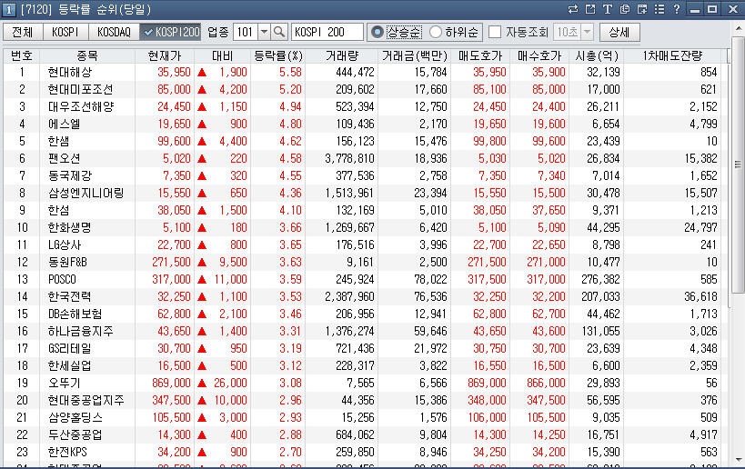 dain-2018 07 23 22 25 0054.jpg