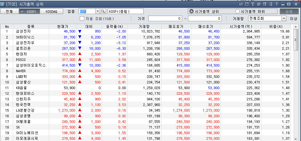 dain-2018 07 23 22 25 0055.jpg