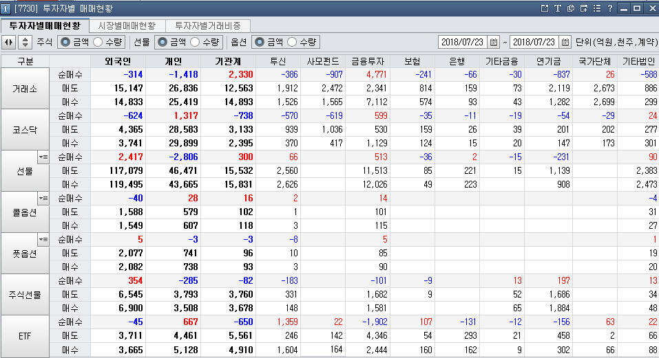 dain-2018 07 23 22 33 0063.jpg