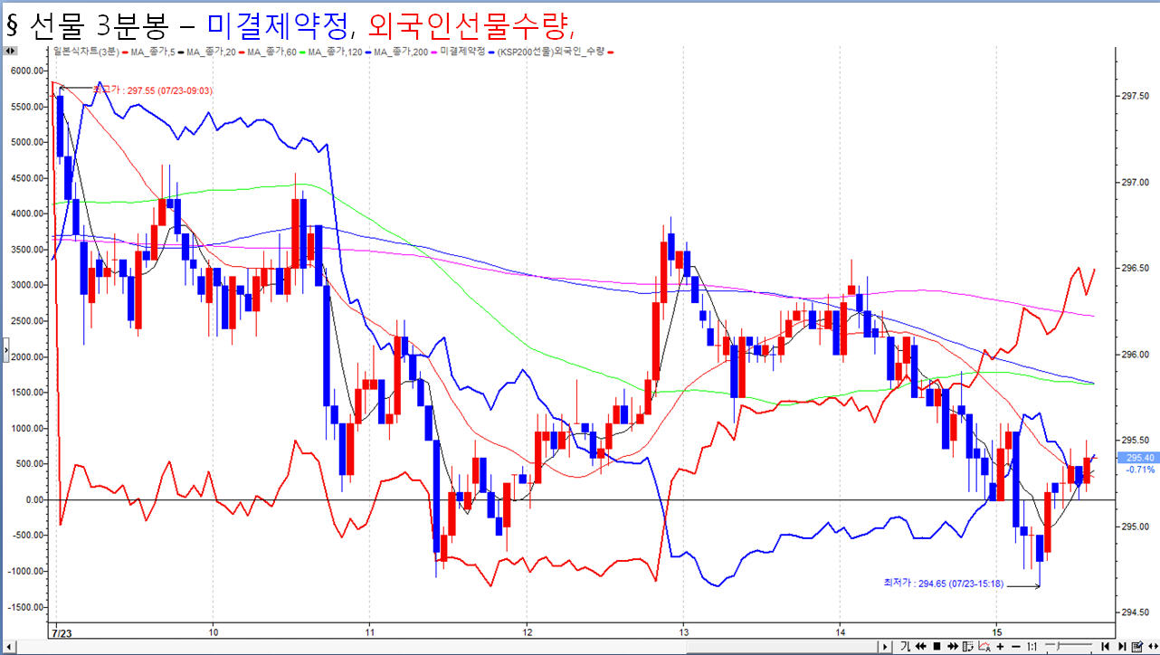 dain-2018 07 23 22 32 0061.jpg