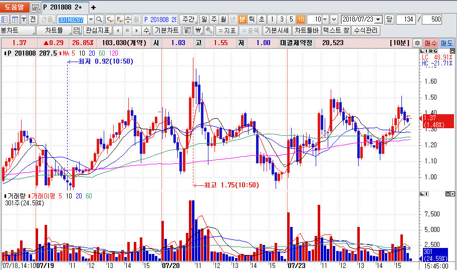 dain-2018 07 23 22 34 0064.jpg
