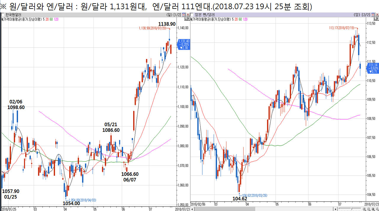 dain-2018 07 23 22 32 0059.jpg
