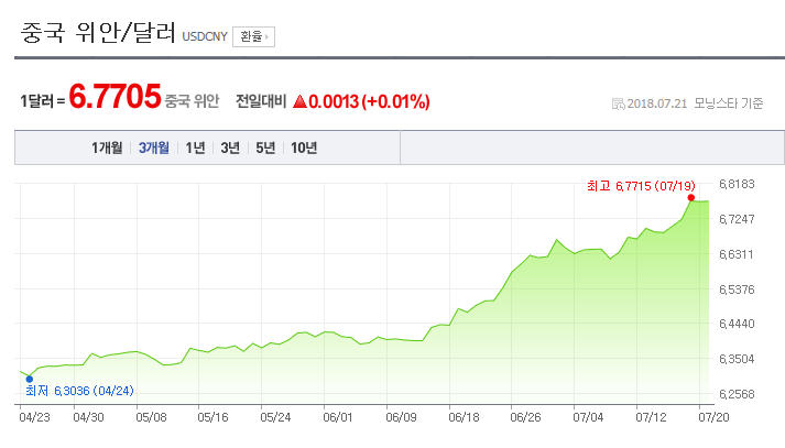 dain-2018 07 23 22 37 0065.jpg