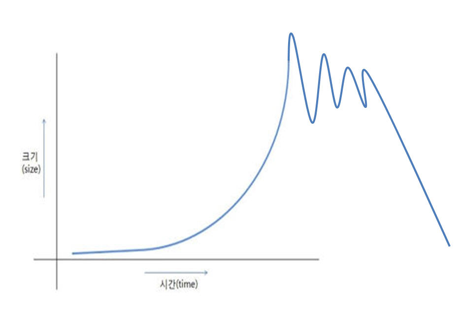 dain-2018 05 18 11 53 0059.jpg