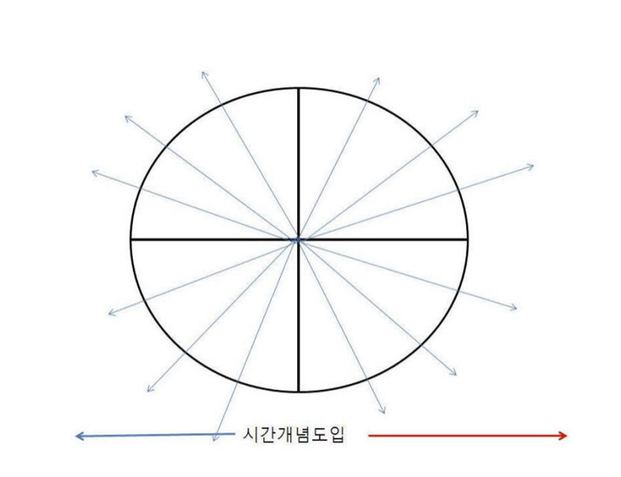 dain-2018 05 19 21 09 0025.jpg