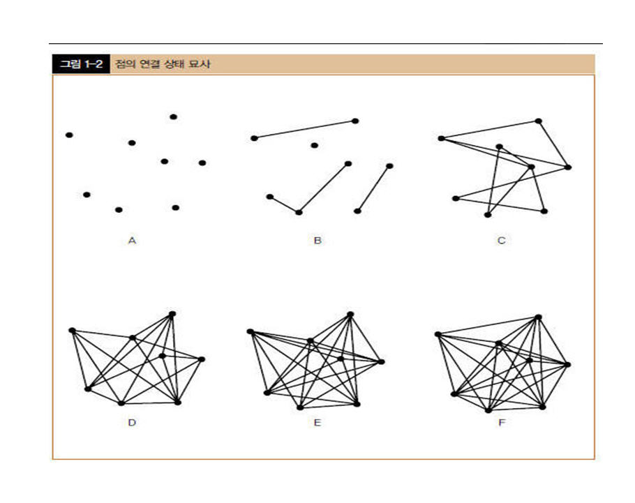 dain-2018 05 19 21 08 0023.jpg