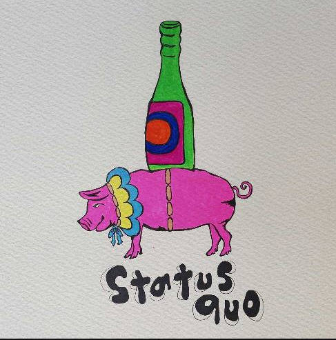 dain-2018 05 29 06 46 0024.jpg