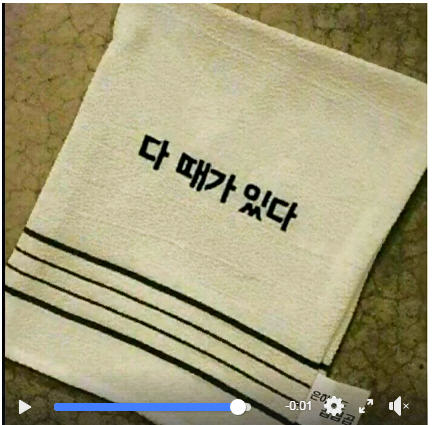 dain-2018 06 08 10 50 0018.jpg