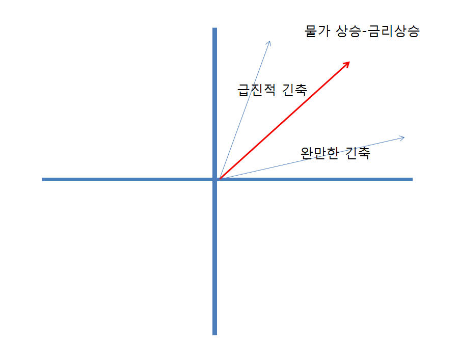 dain-2018 02 16 13 27 0024.jpg