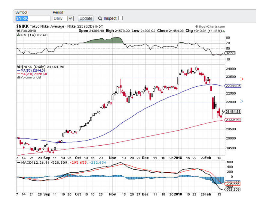 dain-2018 02 16 14 08 0031.jpg