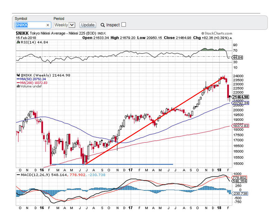 dain-2018 02 16 14 08 0032.jpg