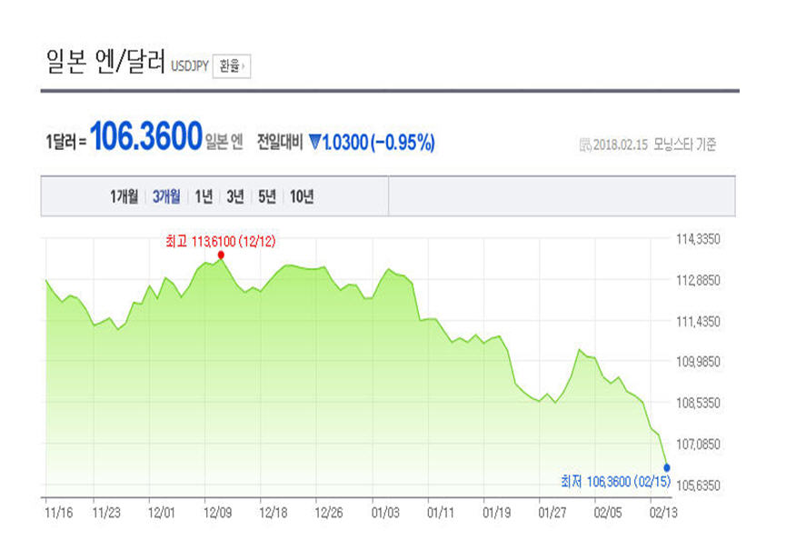 dain-2018 02 16 13 37 0025.jpg