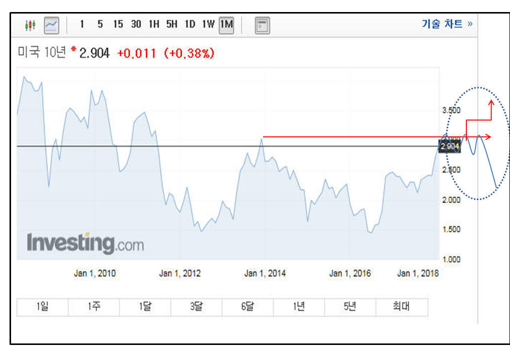 dain-2018 02 16 14 14 0034.jpg