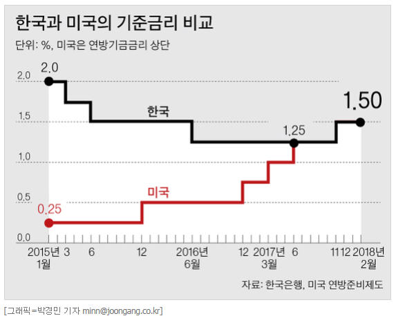 dain-2018 02 15 18 22 0062.jpg
