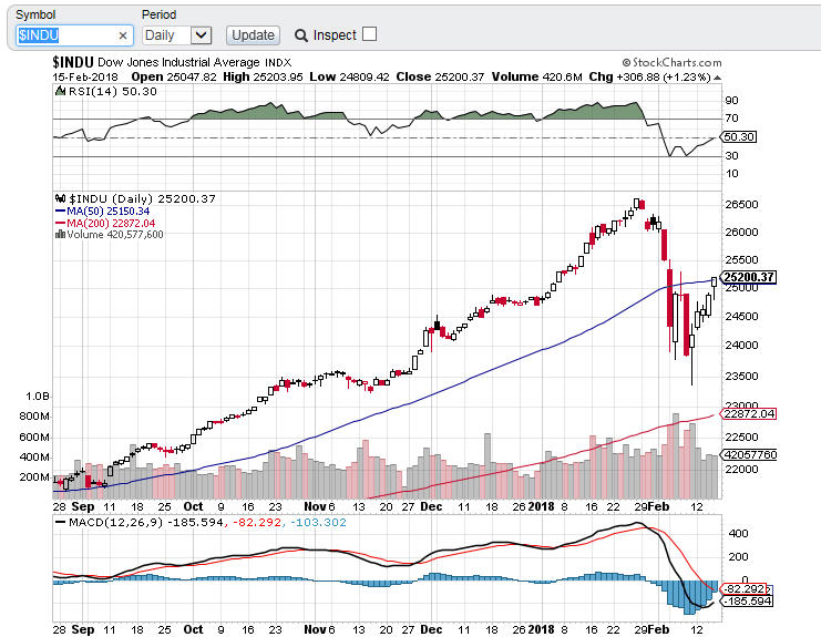 dain-2018 02 16 12 44 0019.jpg
