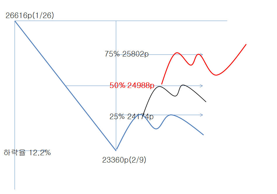 dain-2018 02 14 13 30 0040.jpg