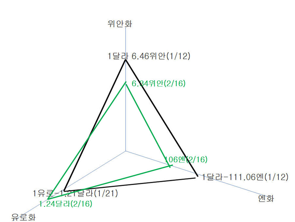 dain-2018 02 16 14 45 0046.jpg
