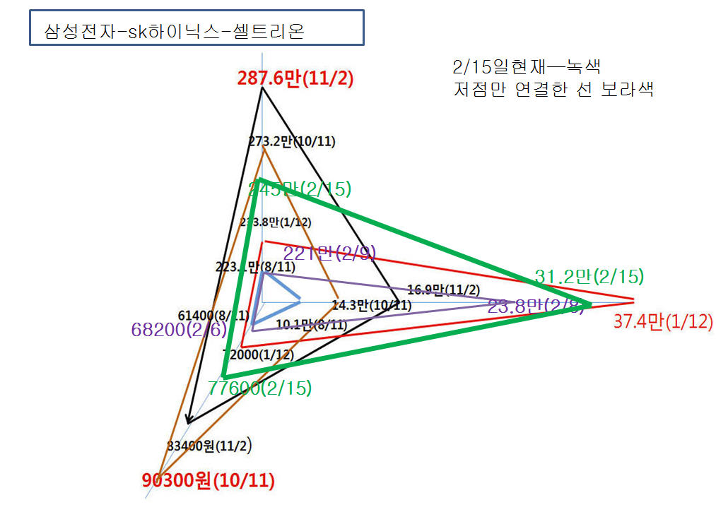 dain-2018 02 16 14 45 0047.jpg