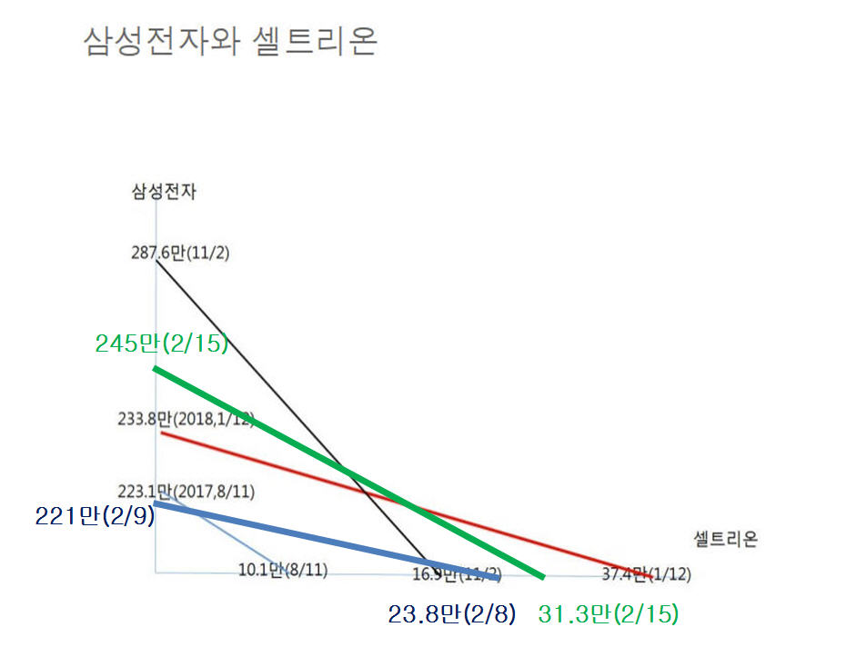 dain-2018 02 16 14 45 0048.jpg