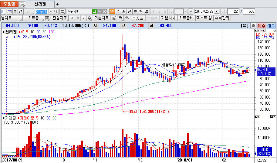 dain-2018 02 22 20 41 0059.jpg