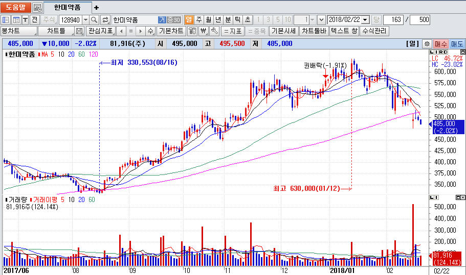 dain-2018 02 22 20 44 0060.jpg