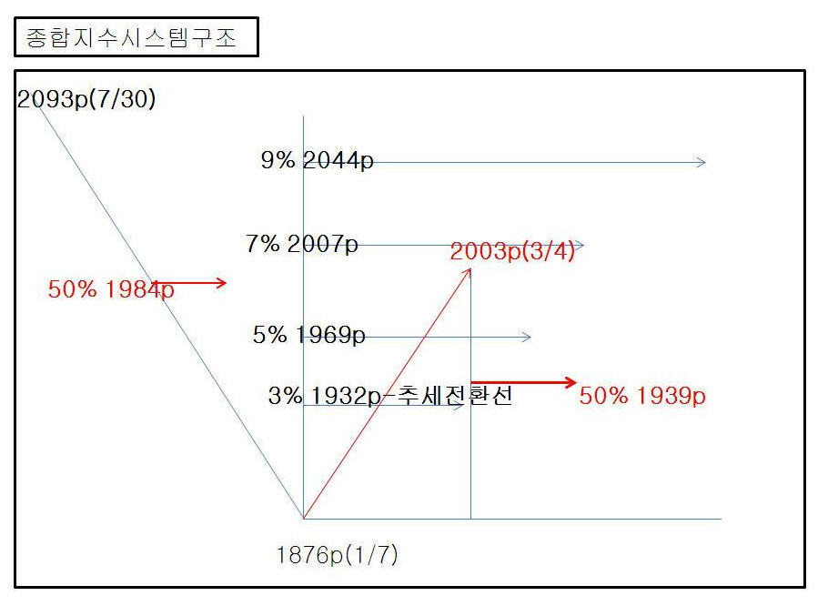 dain-2018 03 04 08 05 0000.jpg