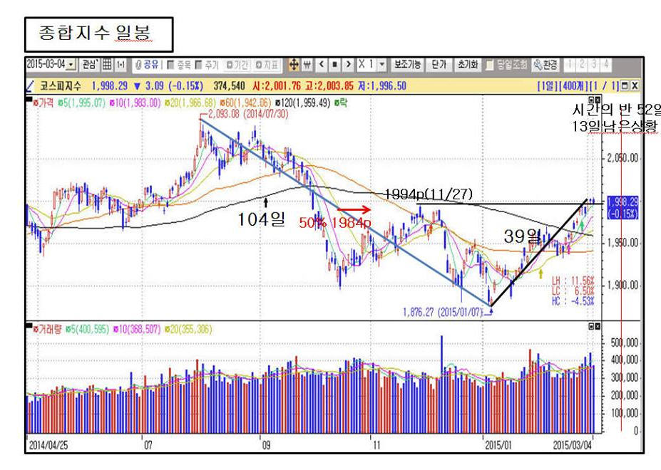 dain-2018 03 04 08 05 0002.jpg