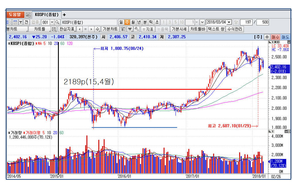 dain-2018 03 04 08 29 0006.jpg