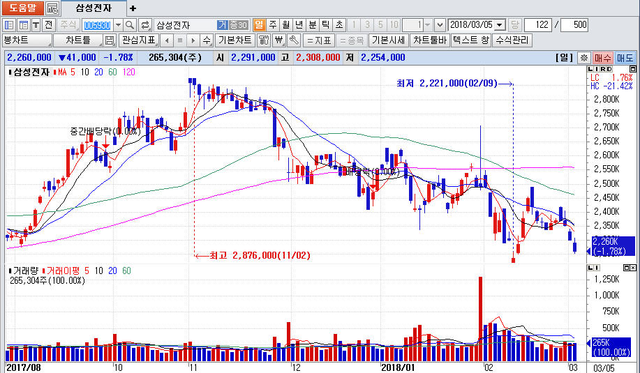 dain-2018 03 05 15 52 0061.jpg