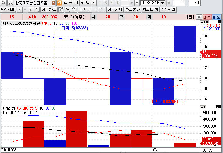 dain-2018 03 05 15 50 0059.jpg