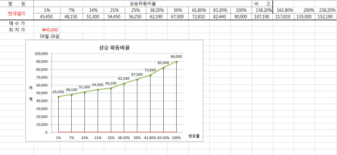 dain-2018 03 09 14 58 0014